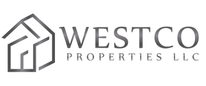 Westco Properties LLC
